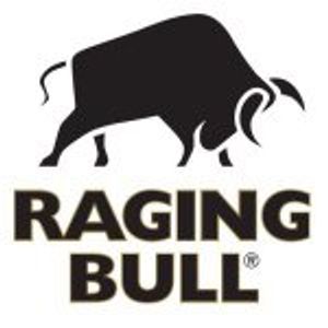 Raging Bull logotype