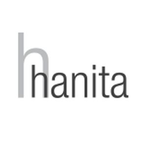 Hanita logotype