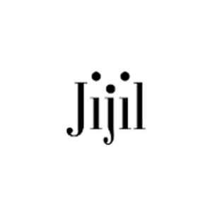 Jijil logotype