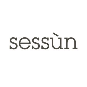 Sessun logotype