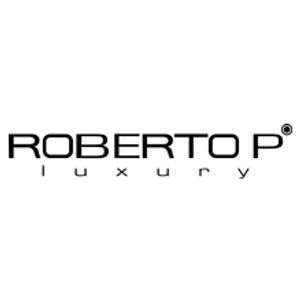 Roberto Pepe logotype