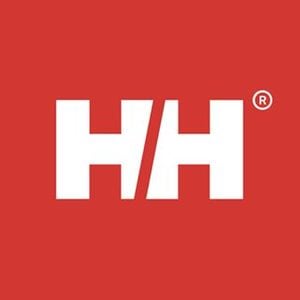 Helly Hansen logotype