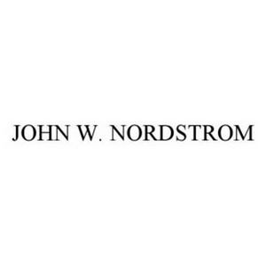 John W. Nordstrom logotype