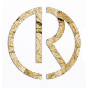 Logo Relish