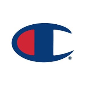 Champion logotype