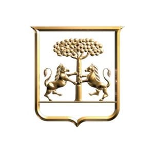 Corneliani logotype