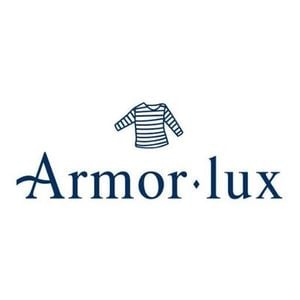 Armor Lux logotype