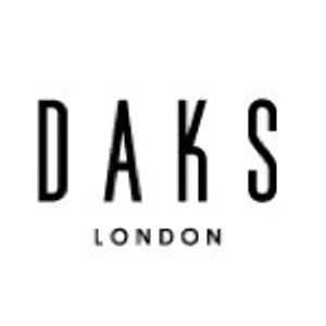 Daks logotype