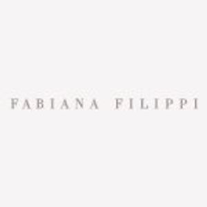 Fabiana Filippi logotype