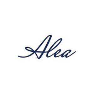 Alea Logo