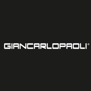 Giancarlo Paoli logotype