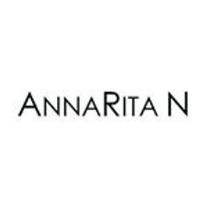 Annarita N. logotype