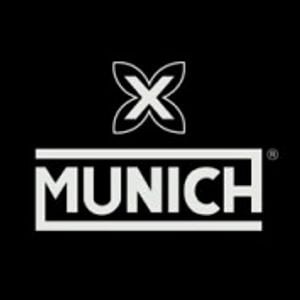 Munich logotype