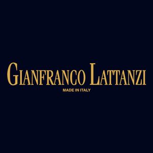 Logotipo de Gianfranco Lattanzi