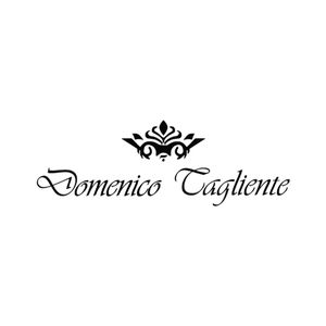 Domenico Tagliente logotype
