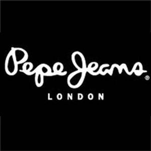 Pepe Jeans logotype
