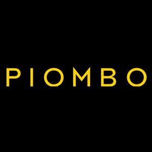 Logo Piombo