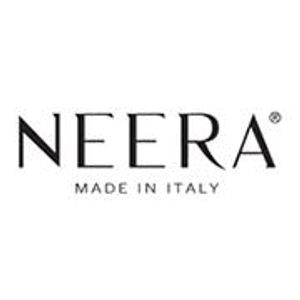 Neera-logo