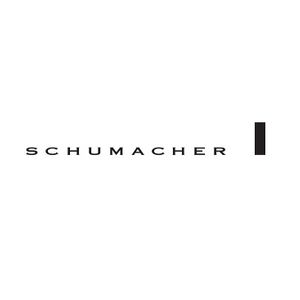 Schumacher logotype