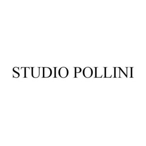 Studio Pollini logotype