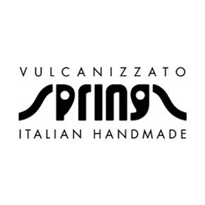 Springa-logo