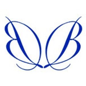 Betty Blue logotype