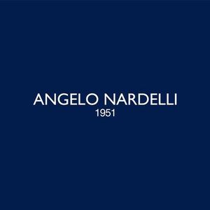 Angelo Nardelli logotype