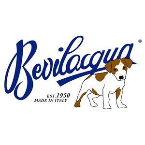 Logotipo de Bevilacqua
