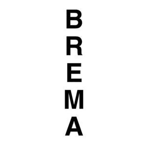 Brema logotype