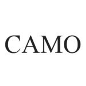 CAMO logotype