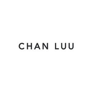 Chan Luu logotype