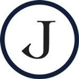 Logotipo de Jeckerson