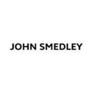 John Smedley logotype
