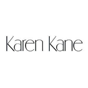 Karen Kane logotype