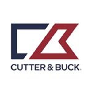 Cutter & Buck logotype