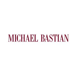 Michael Bastian logotype