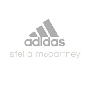 adidas By Stella McCartney Logo