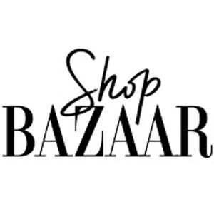 ShopBAZAAR logotype