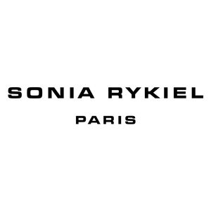 Sonia Rykiel logotype