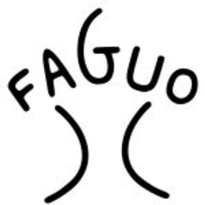 Faguo logotype