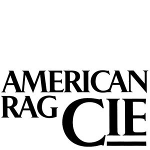 American Rag Cie logotype