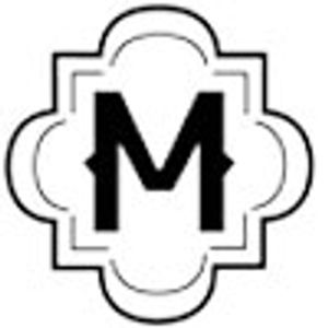 Marrakech logotype