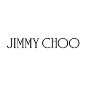 Jimmy Choo ロゴタイプ