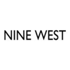 Nine West logotype