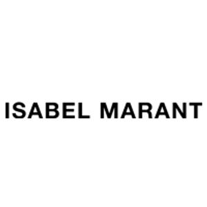 Isabel Marant logotype