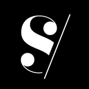 SCAGLIONE ISCHIA logotype