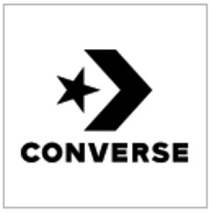 Converse Logo