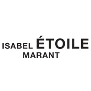 Étoile Isabel Marant logotype