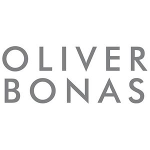 Oliver Bonas logotype