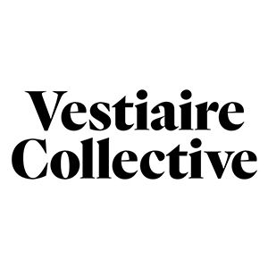 Vestiaire Collective logotype